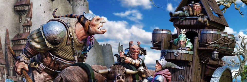 RagnarKortbroek's profile banner image