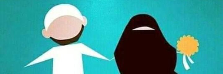 merimoza's profile banner image