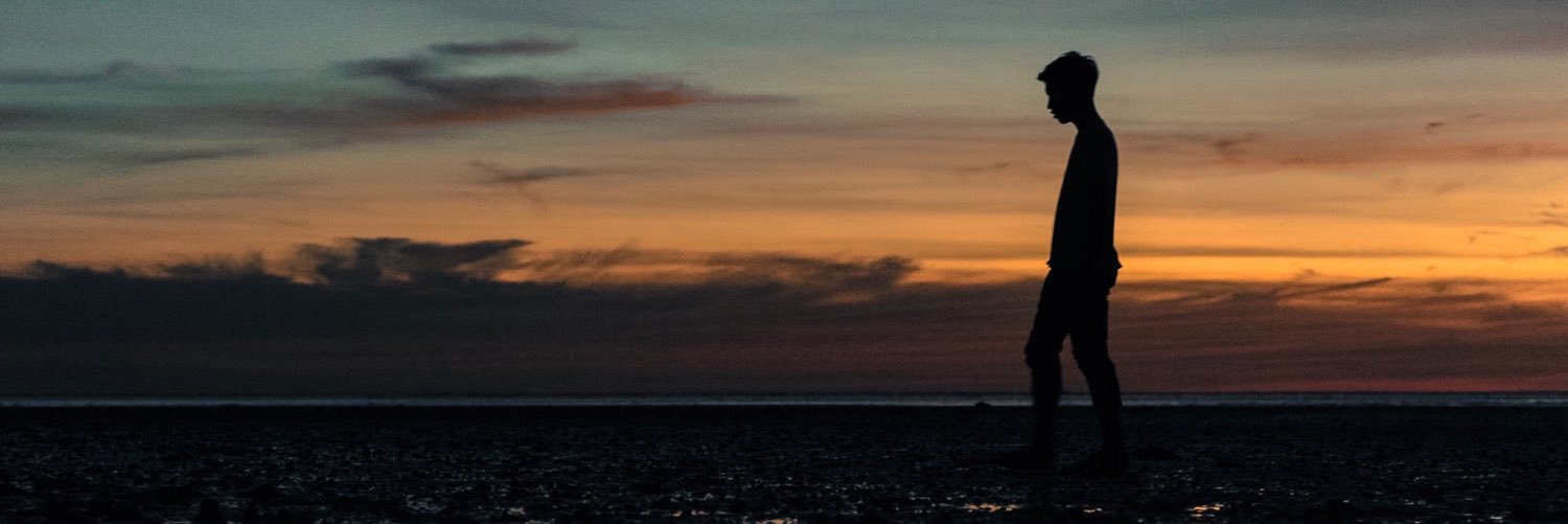 achoeandi's profile banner image