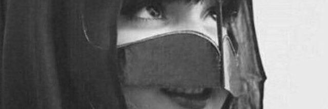 sho_24o's profile banner image