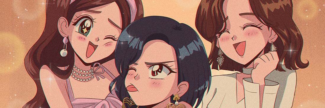 mycuuu's profile banner image