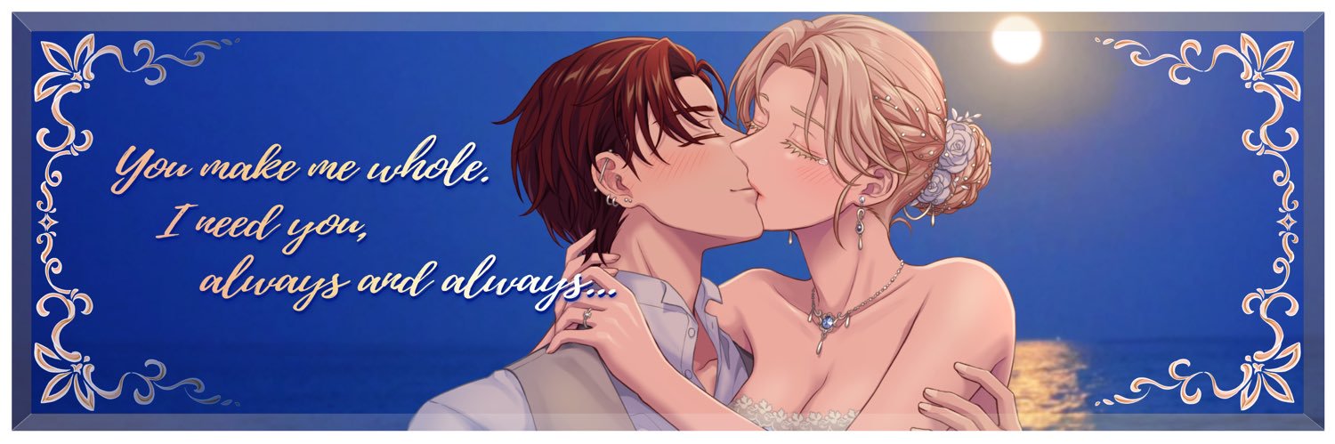 Tcacl_cutX's profile banner image