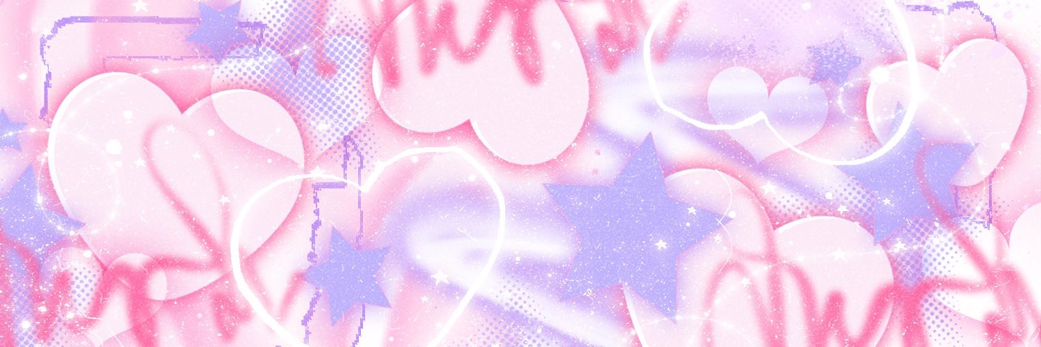 sσυƒℓεt banner