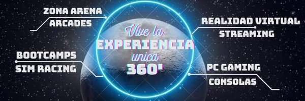 darce13 Profile Banner