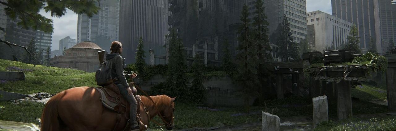 Alejandro Peña banner