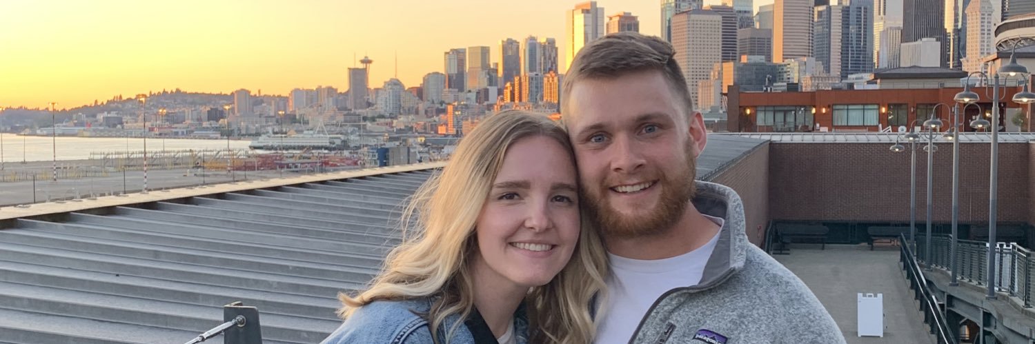 d_mcgaff's profile banner image