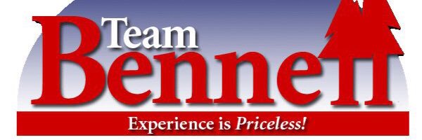 lorenebennett's profile banner image