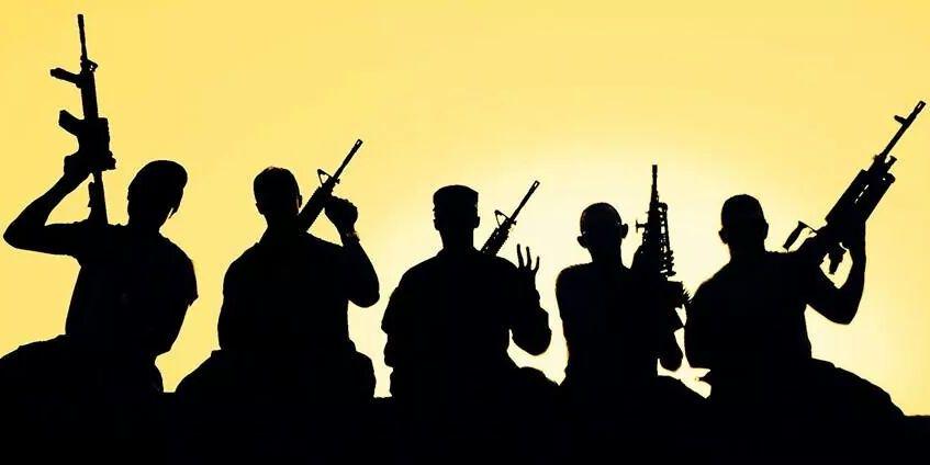 ces11227's profile banner image