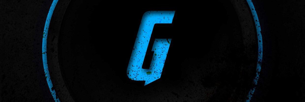GzaDeMaster's profile banner image