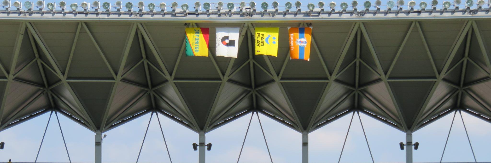 hide_k24's profile banner image