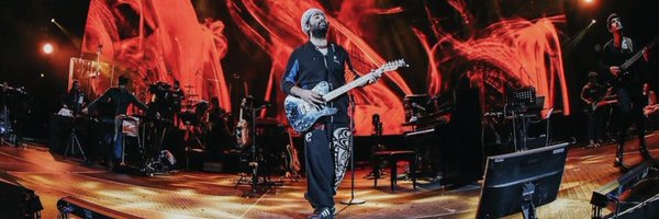 ArijitSingh_luv Profile Banner