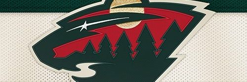 Wyatt F banner