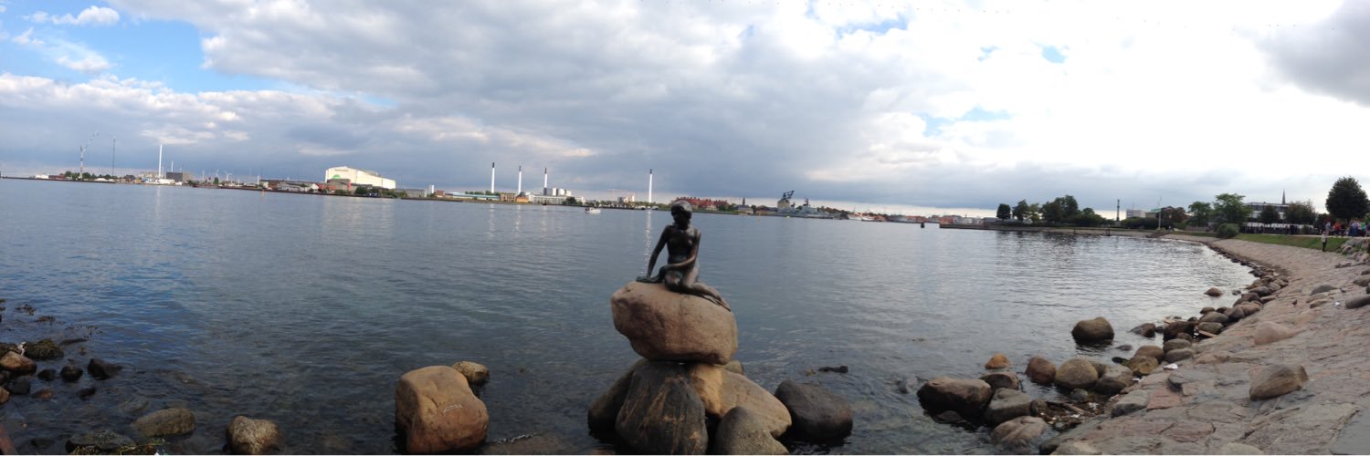 allanmede's profile banner image