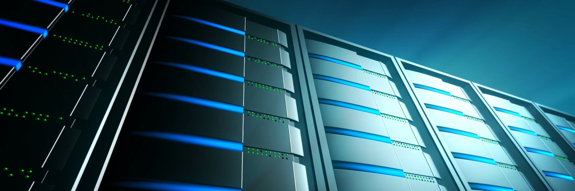 BizTechPartners's profile banner image