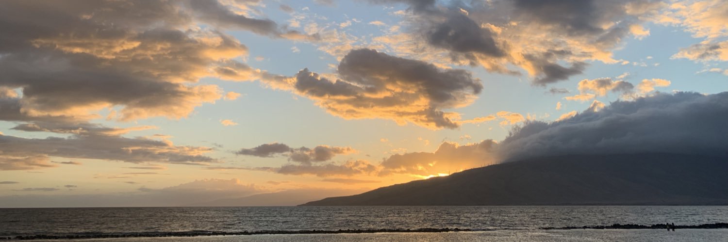 karmahill's profile banner image