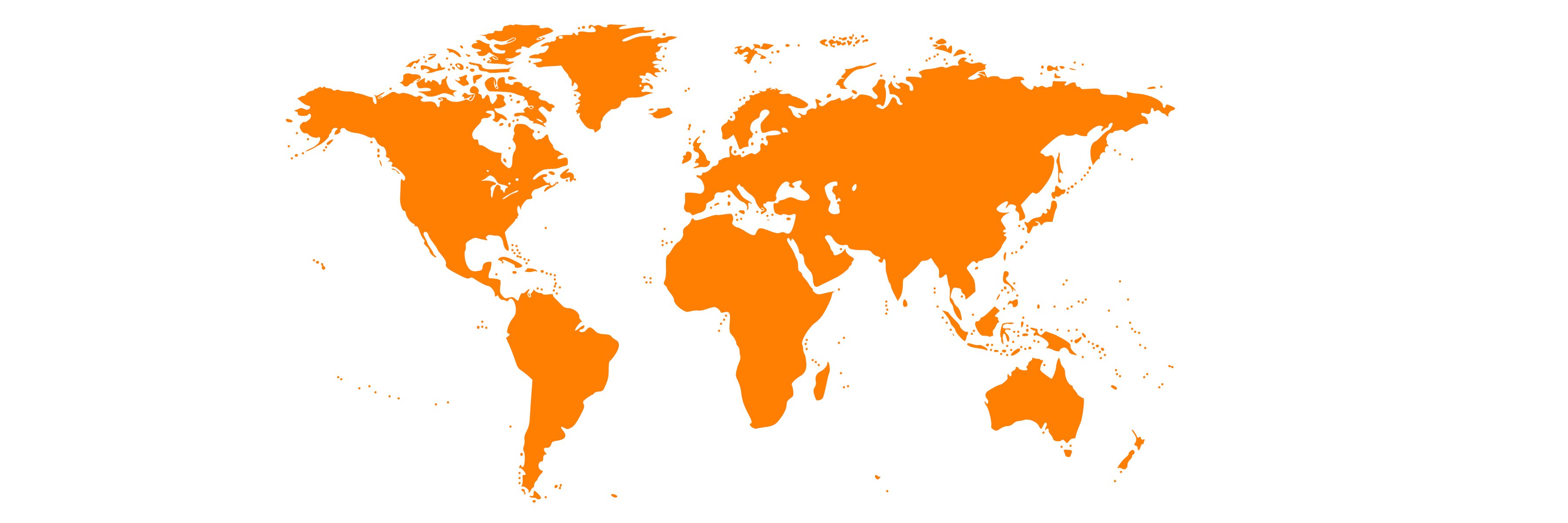 Rik Blankestijn banner