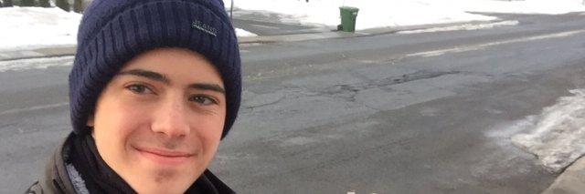 maxgonzalez06's profile banner image