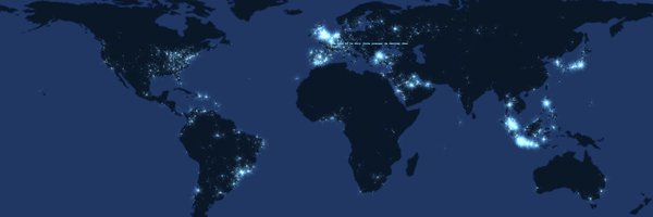 Gilles_Martin_ Profile Banner