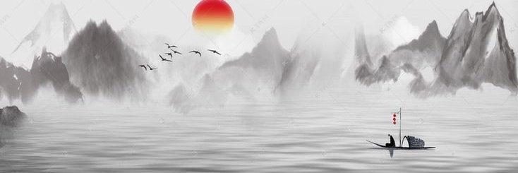 CMR_Life_Style's profile banner image