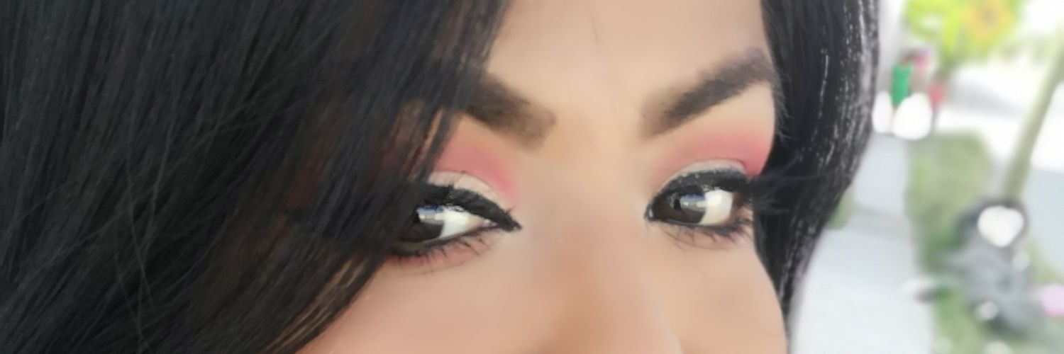 Dulce Garibay banner