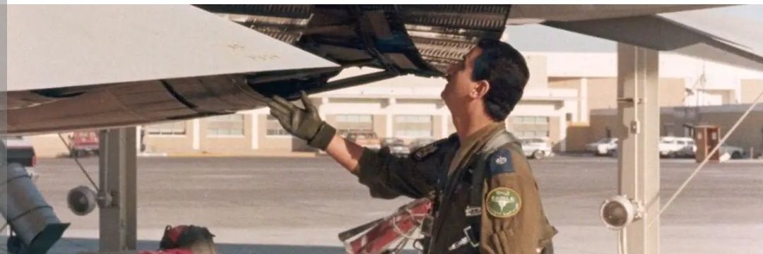 خالد الحربي banner