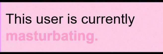 ･ﾟ: * Baby * :･ﾟ's banner