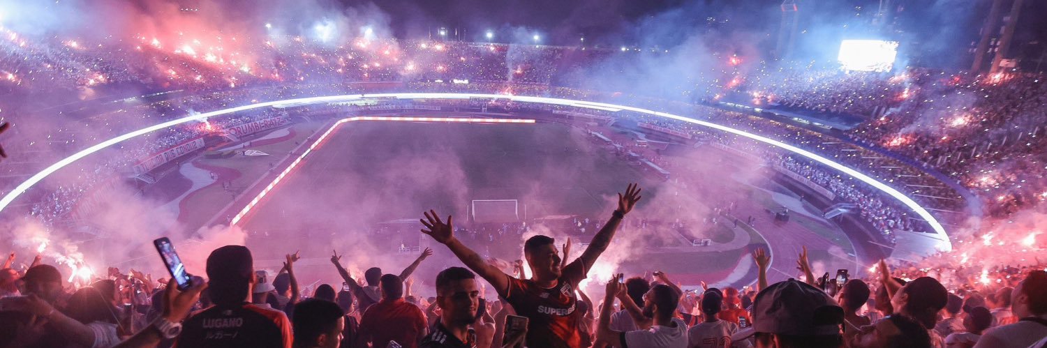 ItsLacs_'s profile banner image