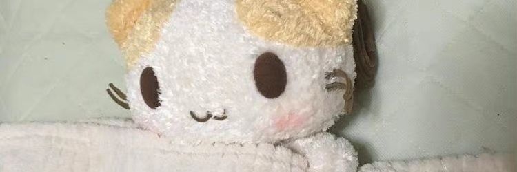 zhenmingkw1's profile banner image