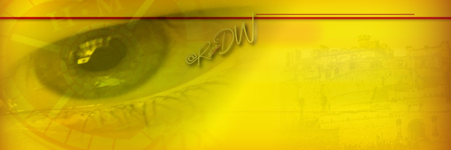 RossiDW's profile banner image