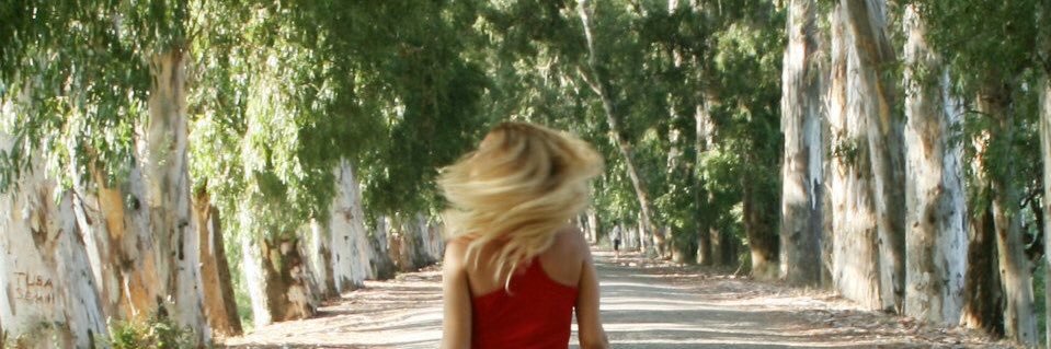 piAstro_SkyWay's profile banner image