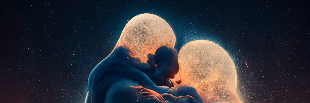 EyeCaptureTimes's profile banner image