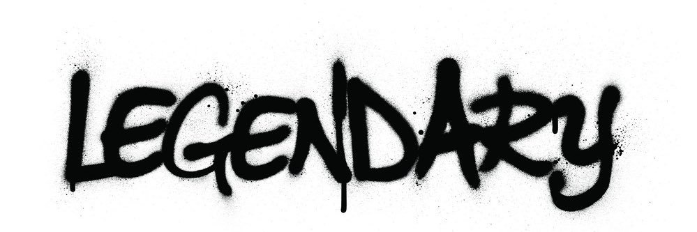 Devron Harper banner