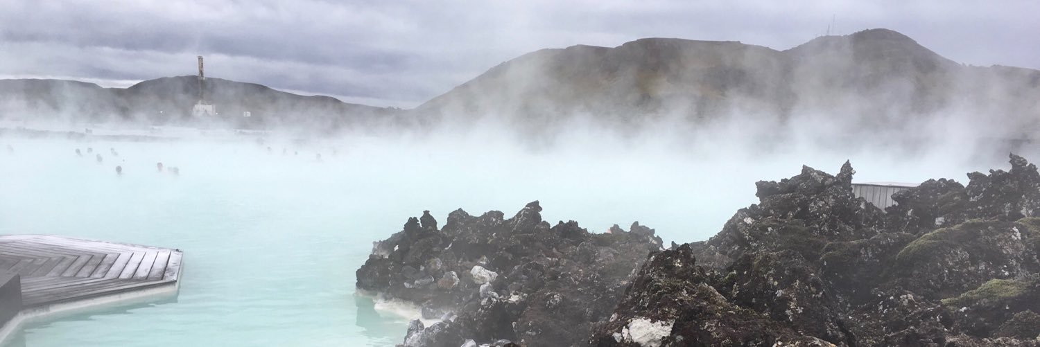 Jason Goodman banner