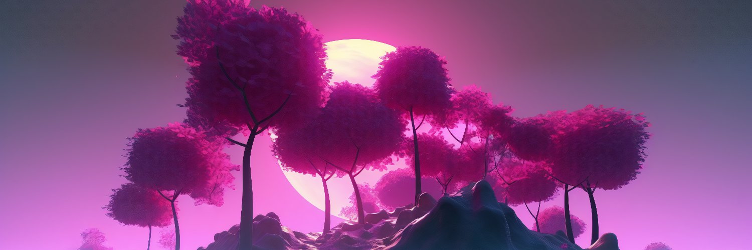 ark0n's profile banner image