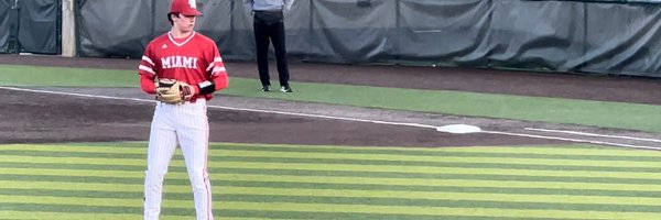 starr_ryan1 Profile Banner