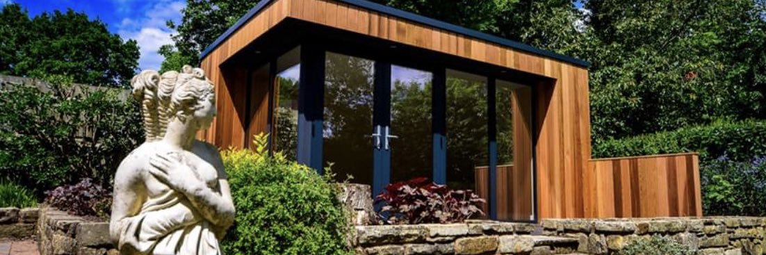 TRJ Construction Ltd (@TrjConLtd) / Posts / X