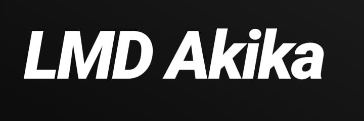 LMD_Akika's profile banner image