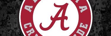 aprilb1970's profile banner image