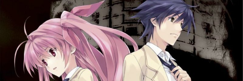 WhiteTiger0324's profile banner image
