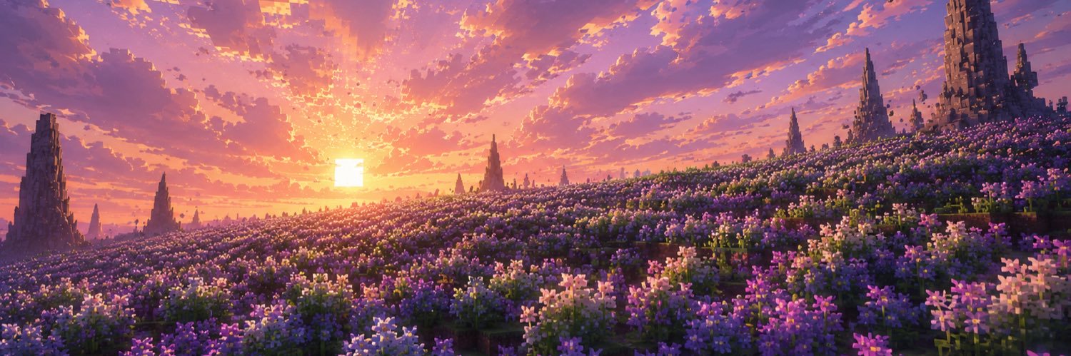 gemma_1582's profile banner image