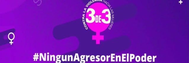 marisolcervant's profile banner image