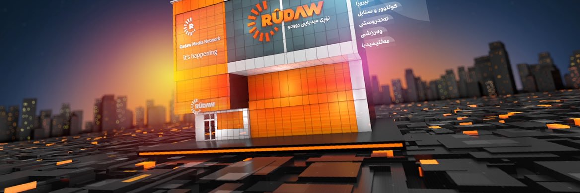 RojZalla's profile banner image
