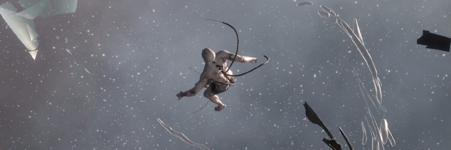 Ex-CCP Manifest banner
