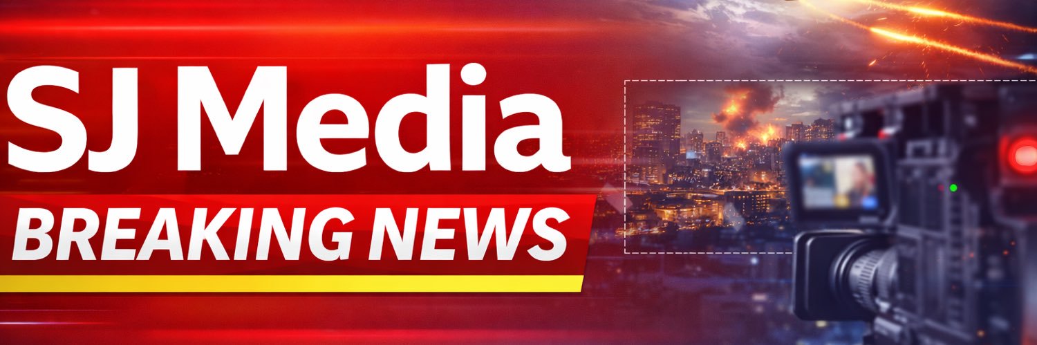 SJ Media extra banner