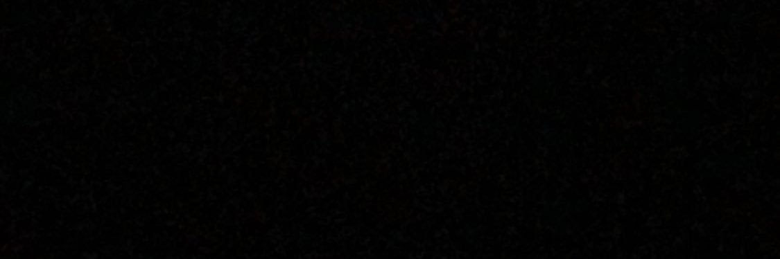 Lnx72's profile banner image