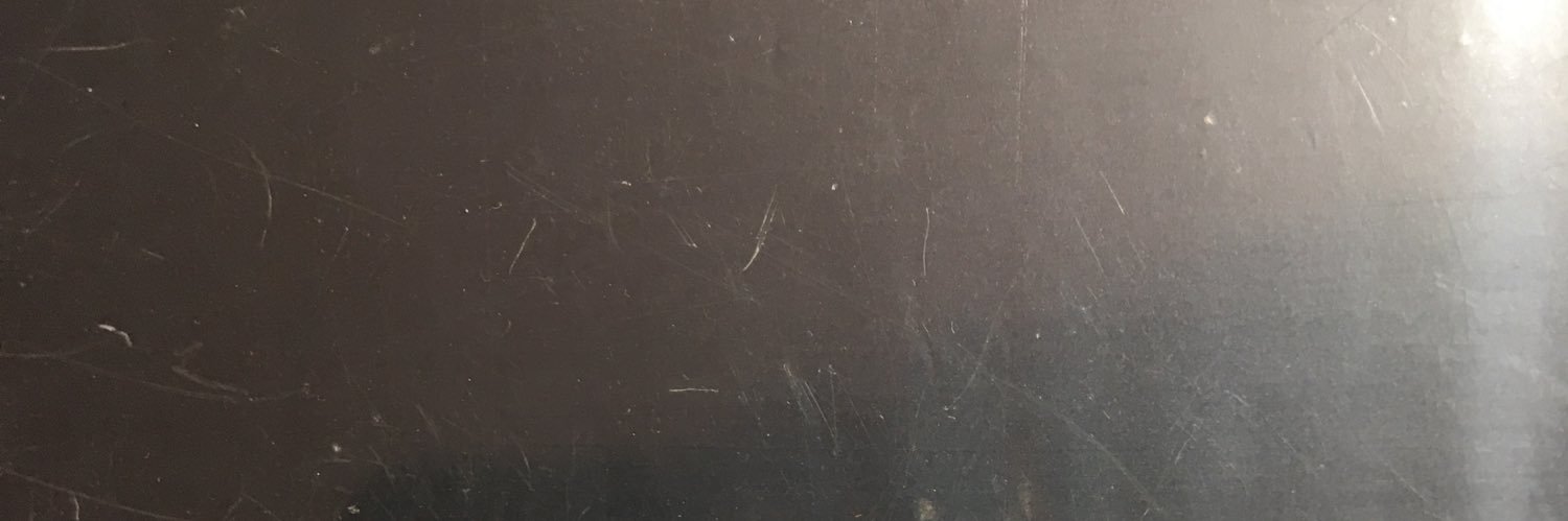incomingss's profile banner image