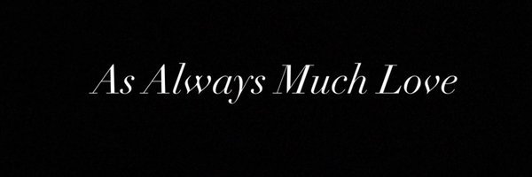 martinangelh Profile Banner