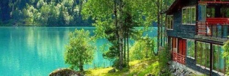 ali_alidakhel's profile banner image