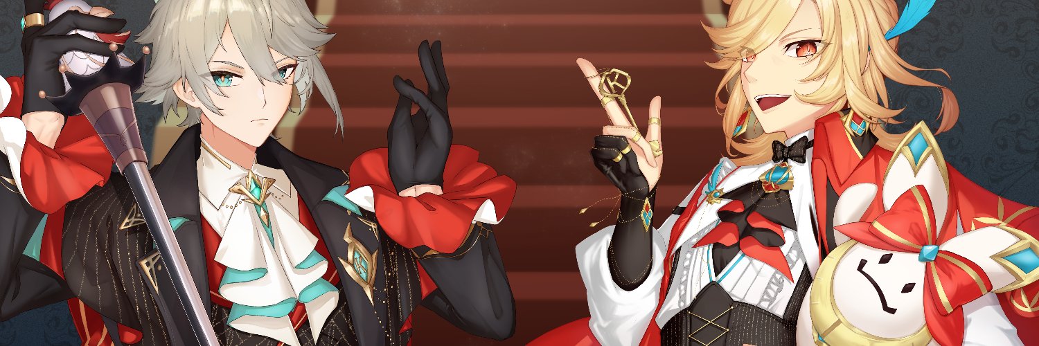 いたみばし@5/5西2フ58a banner