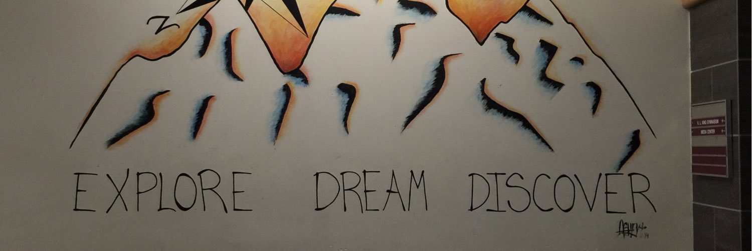 MillieBalf's profile banner image